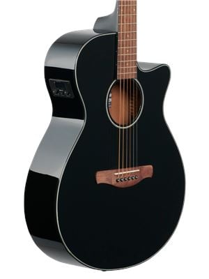 Ibanez AEG50 Acoustic Electric Guitar